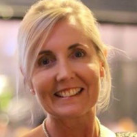 Janine Attwood-Graham