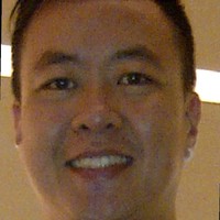 Budi Sutisna