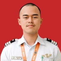 Reynaldi Rexon Yuliawan