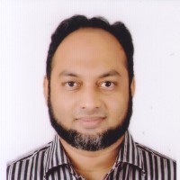 Md. Moynul Hasan Chowdhury