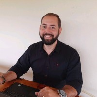 Daniel Mattoso