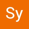 Sy Duong