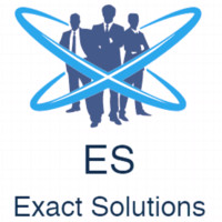 Exact Solutions