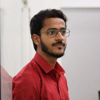 Mohamed Illiyas