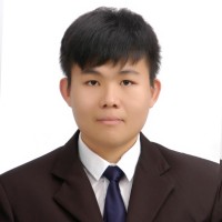 Yap Ming Feng