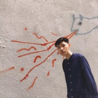 Keith Li