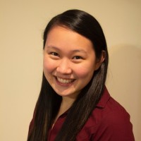 Elaine Thai