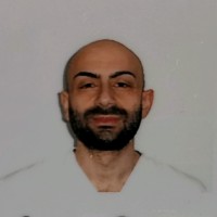 Stefano Orecchio
