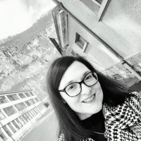 Stephanie Cipressini