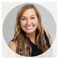 Cortney Huber