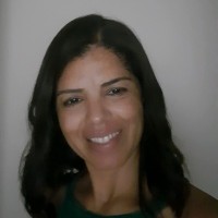Marta Sousa