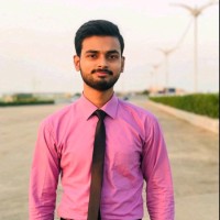 Emaz Azhar
