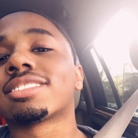 Jalen Bethea