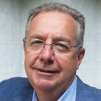 FREDERIC ROUILHAC