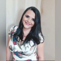 Jaqueline S.