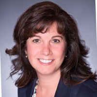 Melisa Mitchem