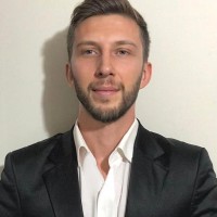 Emre Altay