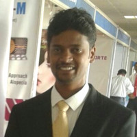 Vishwanath A.K