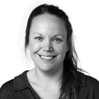 Freja Thorbech