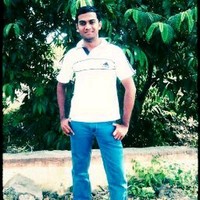 Rajendra Kajale