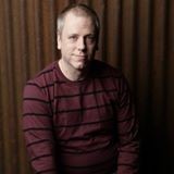 Erik Jacobsen