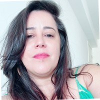 Patricia Xavier