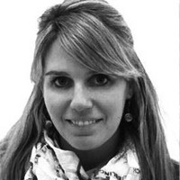 Anne Lichter