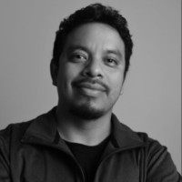 Jonathan Cano