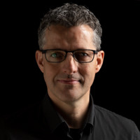 Joop Timmermans