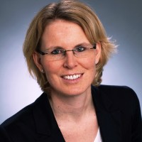 Birgit Maurer