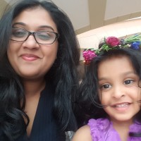 Azahra Rupasinghe