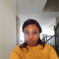 Grace M.