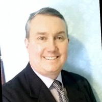 Bryan Sherman