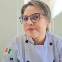 Irene García Almanza