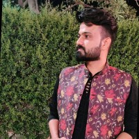 Ali Hamza