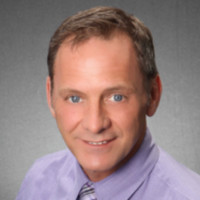 Sheldon Taylor