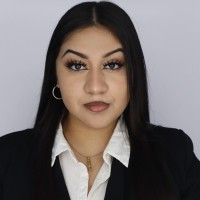 Jennifer Ventura