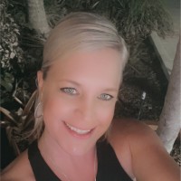 Heather Stanforth
