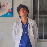 Dr.Ayub Khan