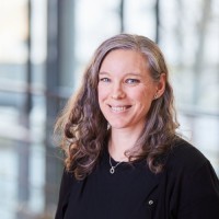 Marie Kruså
