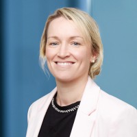 Laura Mulligan - Acg