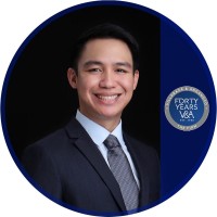 Jose Miguel Solis
