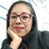 Nallely Ramírez