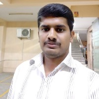Channa Rr
