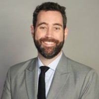 Rory Thompson