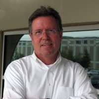 Nelson Hoyt