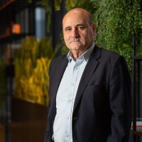 José Antonio Huerta