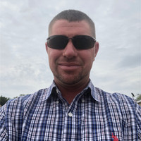 Michael Nelson