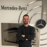 Burak Demirel