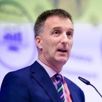Tom O'Dwyer